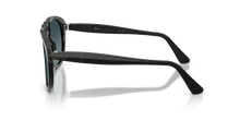 Carica l'immagine nel visualizzatore di Gallery, Persol 0649NE SOLE 95/S3
