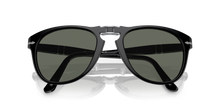 Load image into Gallery viewer, Persol 0714 SOLE 95/58
