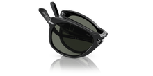 Load image into Gallery viewer, Persol 0714 SOLE 95/58
