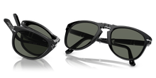 Load image into Gallery viewer, Persol 0714 SOLE 95/58
