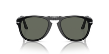 Load image into Gallery viewer, Persol 0714 SOLE 95/58
