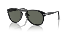 Load image into Gallery viewer, Persol 0714 SOLE 95/58
