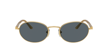 Carica l'immagine nel visualizzatore di Gallery, Persol 1018S SOLE 1129R5
