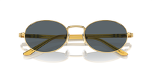 Carica l'immagine nel visualizzatore di Gallery, Persol 1018S SOLE 1129R5

