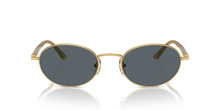 Carica l'immagine nel visualizzatore di Gallery, Persol 1018S SOLE 1129R5
