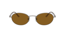 Carica l'immagine nel visualizzatore di Gallery, Persol 1018S SOLE 513/33
