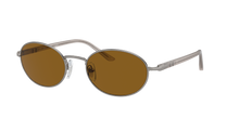 Carica l'immagine nel visualizzatore di Gallery, Persol 1018S SOLE 513/33
