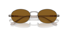 Carica l'immagine nel visualizzatore di Gallery, Persol 1018S SOLE 513/33
