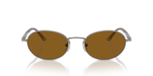 Carica l'immagine nel visualizzatore di Gallery, Persol 1018S SOLE 513/33
