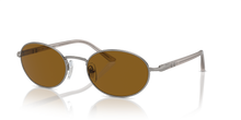 Carica l'immagine nel visualizzatore di Gallery, Persol 1018S SOLE 513/33
