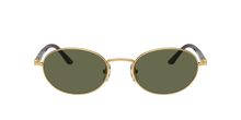 Carica l'immagine nel visualizzatore di Gallery, Persol 1018S SOLE 515/58
