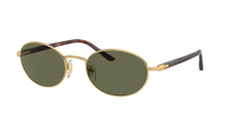 Carica l'immagine nel visualizzatore di Gallery, Persol 1018S SOLE 515/58
