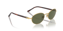 Carica l'immagine nel visualizzatore di Gallery, Persol 1018S SOLE 515/58

