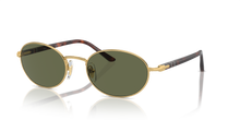 Carica l'immagine nel visualizzatore di Gallery, Persol 1018S SOLE 515/58
