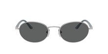 Carica l'immagine nel visualizzatore di Gallery, Persol 1018S SOLE 518/B1
