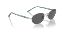 Carica l'immagine nel visualizzatore di Gallery, Persol 1018S SOLE 518/B1
