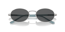 Carica l'immagine nel visualizzatore di Gallery, Persol 1018S SOLE 518/B1
