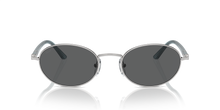 Carica l'immagine nel visualizzatore di Gallery, Persol 1018S SOLE 518/B1
