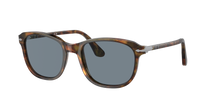 Carica l'immagine nel visualizzatore di Gallery, Persol 1935S SOLE 108/56
