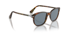 Carica l'immagine nel visualizzatore di Gallery, Persol 1935S SOLE 108/56
