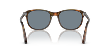 Carica l'immagine nel visualizzatore di Gallery, Persol 1935S SOLE 108/56
