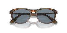 Carica l'immagine nel visualizzatore di Gallery, Persol 1935S SOLE 108/56
