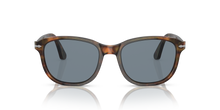 Carica l'immagine nel visualizzatore di Gallery, Persol 1935S SOLE 108/56
