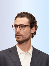 Carica l'immagine nel visualizzatore di Gallery, Persol 3007V 24
