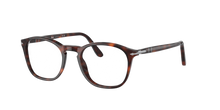 Carica l'immagine nel visualizzatore di Gallery, Persol 3007V 24
