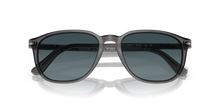 Carica l'immagine nel visualizzatore di Gallery, Persol 3019S SOLE 1196S3
