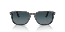 Carica l'immagine nel visualizzatore di Gallery, Persol 3019S SOLE 1196S3
