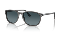 Carica l'immagine nel visualizzatore di Gallery, Persol 3019S SOLE 1196S3
