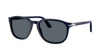 Carica l'immagine nel visualizzatore di Gallery, Persol 3019S SOLE 181/R5
