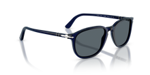 Carica l'immagine nel visualizzatore di Gallery, Persol 3019S SOLE 181/R5
