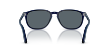 Carica l'immagine nel visualizzatore di Gallery, Persol 3019S SOLE 181/R5
