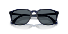 Carica l'immagine nel visualizzatore di Gallery, Persol 3019S SOLE 181/R5
