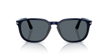 Carica l'immagine nel visualizzatore di Gallery, Persol 3019S SOLE 181/R5
