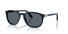 Carica l'immagine nel visualizzatore di Gallery, Persol 3019S SOLE 181/R5
