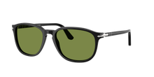 Carica l'immagine nel visualizzatore di Gallery, Persol 3019S SOLE 95/4E

