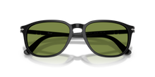 Carica l'immagine nel visualizzatore di Gallery, Persol 3019S SOLE 95/4E
