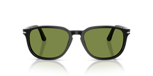 Carica l'immagine nel visualizzatore di Gallery, Persol 3019S SOLE 95/4E
