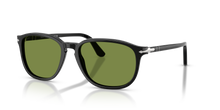 Carica l'immagine nel visualizzatore di Gallery, Persol 3019S SOLE 95/4E
