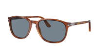 Carica l'immagine nel visualizzatore di Gallery, Persol 3019S SOLE 96/56

