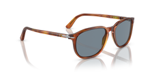 Carica l'immagine nel visualizzatore di Gallery, Persol 3019S SOLE 96/56
