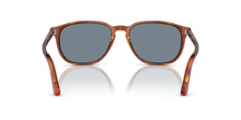 Carica l'immagine nel visualizzatore di Gallery, Persol 3019S SOLE 96/56
