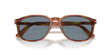 Carica l'immagine nel visualizzatore di Gallery, Persol 3019S SOLE 96/56
