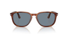 Carica l'immagine nel visualizzatore di Gallery, Persol 3019S SOLE 96/56

