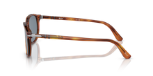 Carica l'immagine nel visualizzatore di Gallery, Persol 3019S SOLE 96/56
