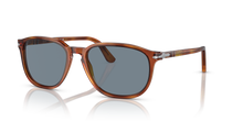 Carica l'immagine nel visualizzatore di Gallery, Persol 3019S SOLE 96/56
