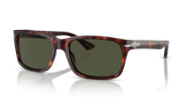 Carica l'immagine nel visualizzatore di Gallery, Persol 3048S SOLE 24/31
